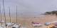 Meschers-sur-Gironde 29.04.2025 15:25