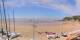 Meschers-sur-Gironde 29.04.2025 15:25