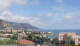 Beaulieu-sur-Mer 11.05.2025 15:25