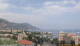 Beaulieu-sur-Mer 15.06.2025 15:25