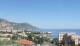 Beaulieu-sur-Mer 30.04.2025 15:25