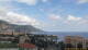 Beaulieu-sur-Mer 21.04.2025 15:25