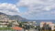 Beaulieu-sur-Mer 18.03.2025 15:25