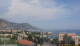 Beaulieu-sur-Mer 01.07.2025 15:25