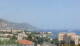 Beaulieu-sur-Mer 08.06.2025 15:25