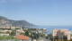Beaulieu-sur-Mer 29.04.2025 15:25