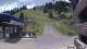 Sinaia 30.04.2025 15:49