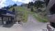 Sinaia 30.04.2025 15:49