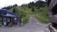 Sinaia 10.07.2025 15:49