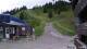 Sinaia 10.07.2025 15:49