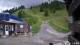 Sinaia 10.07.2025 15:49