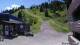 Sinaia 02.07.2025 15:49
