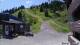Sinaia 22.06.2025 15:49