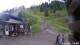 Sinaia 05.07.2025 15:49