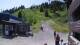 Sinaia 14.06.2025 15:49