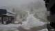 Sinaia 11.05.2025 15:49