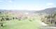 Pfronten 30.04.2025 15:25