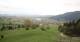 Pfronten 18.03.2025 15:25