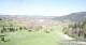 Pfronten 29.04.2025 15:25