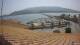 Orbetello 15.06.2025 15:25
