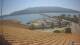 Orbetello 30.04.2025 15:25