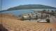 Orbetello 08.07.2025 15:25