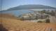 Orbetello 30.04.2025 15:25