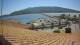 Orbetello 16.05.2025 15:25