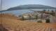 Orbetello 01.07.2025 15:25