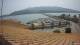 Orbetello 08.06.2025 15:25