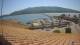 Orbetello 14.07.2025 15:31