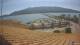 Orbetello 29.04.2025 15:25