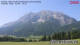 Irdning 14.06.2025 15:25