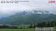 Irdning 29.04.2025 15:25