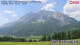 Irdning 14.06.2025 15:25