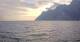 Riva del Garda 04.01.2025 15:26