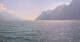 Riva del Garda 30.04.2025 15:25