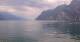 Riva del Garda 12.07.2025 15:31