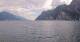 Riva del Garda 22.04.2025 15:25