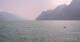 Riva del Garda 09.06.2025 15:25
