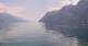 Riva del Garda 14.07.2025 15:31