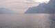 Riva del Garda 09.03.2025 15:26