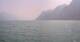 Riva del Garda 11.06.2025 15:25