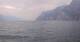 Riva del Garda 04.02.2025 15:26