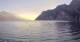 Riva del Garda 27.11.2024 15:27