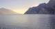 Riva del Garda 27.11.2024 15:27