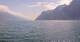 Riva del Garda 09.05.2025 15:25