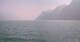 Riva del Garda 12.06.2025 15:25
