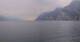 Riva del Garda 21.12.2024 15:26