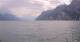 Riva del Garda 24.03.2025 15:25